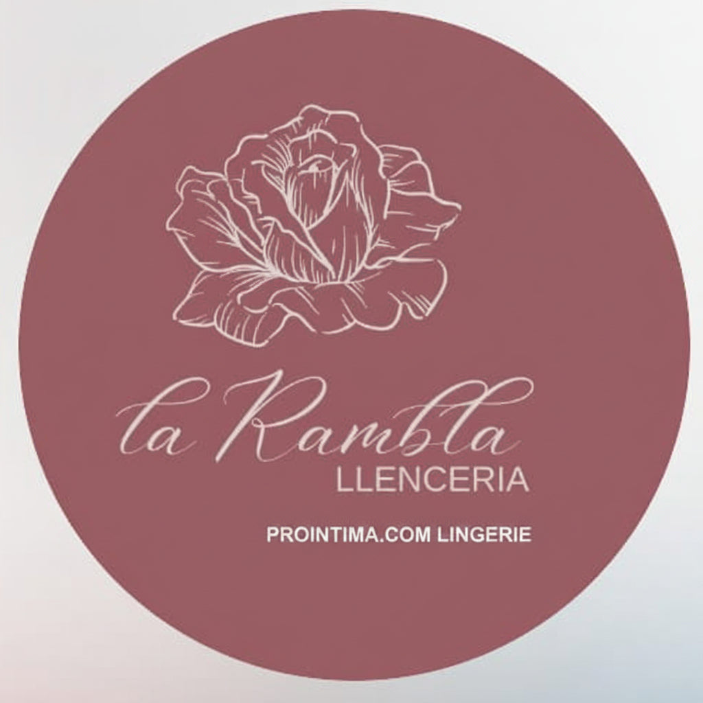 Prointima.com